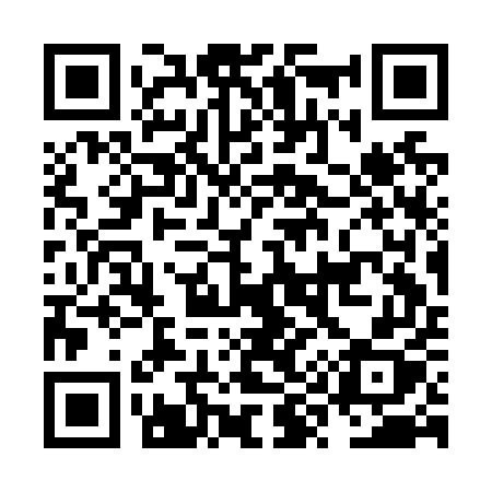 QR code for NY3N5X