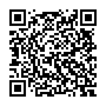QR code for NY3N8I