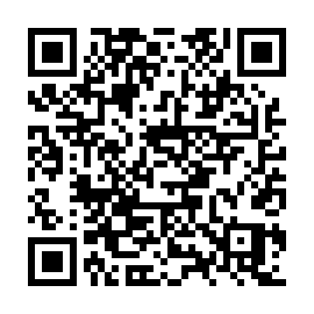 QR code for NY3P4Q