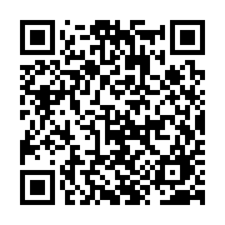 QR code for NY3S1G