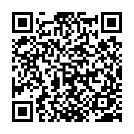 QR code for NY3W4P