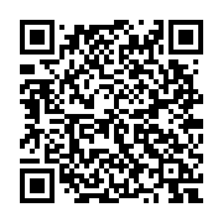 QR code for NY3W5C