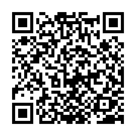 QR code for NY4A0X