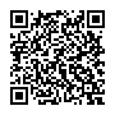 QR code for NY4A3W