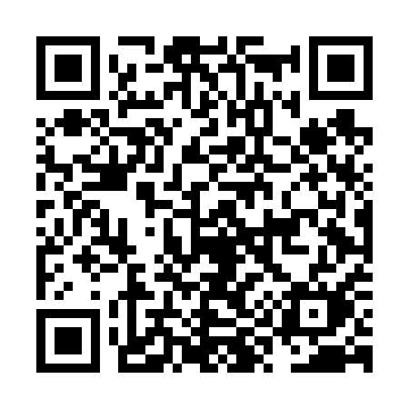 QR code for NY4F1M