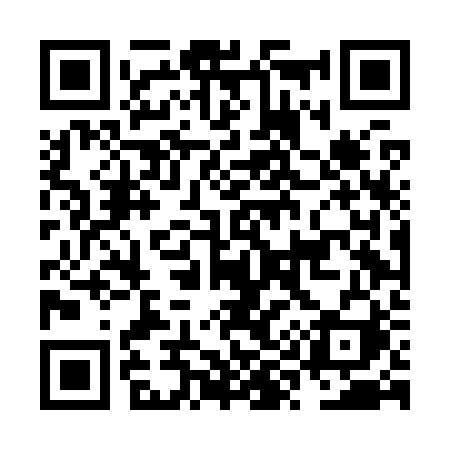QR code for NY4K2I
