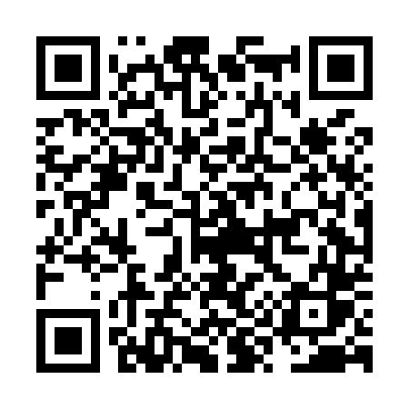 QR code for NY4M4S