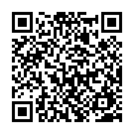 QR code for NY4P2D