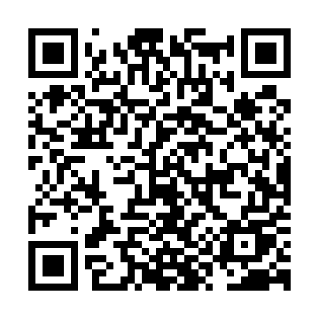 QR code for NY4U5U