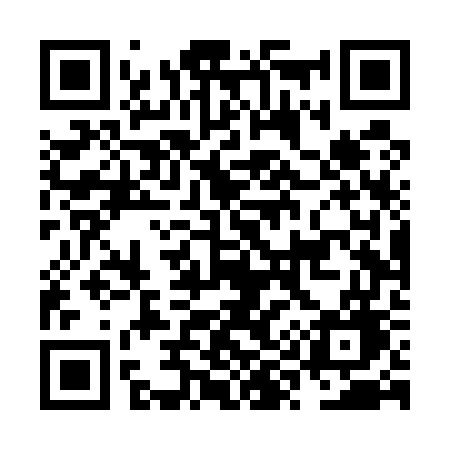 QR code for NY4U7G