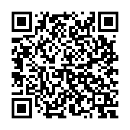 QR code for NY5A6Q