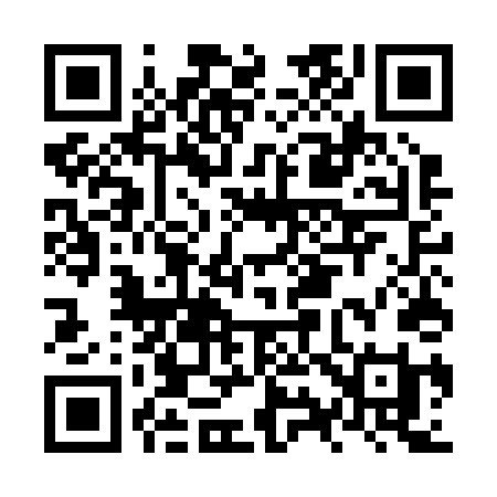 QR code for NY5B4I