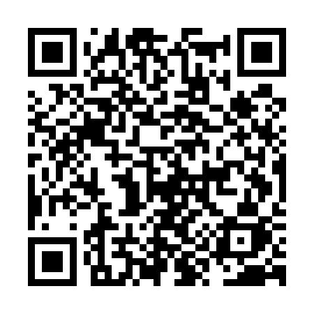 QR code for NY5E3J