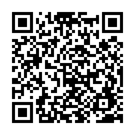 QR code for NY5E7F