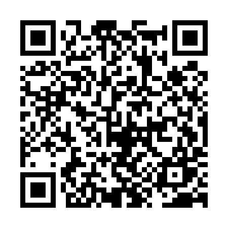 QR code for NY5E9W