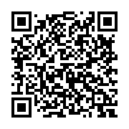 QR code for NY5H7D