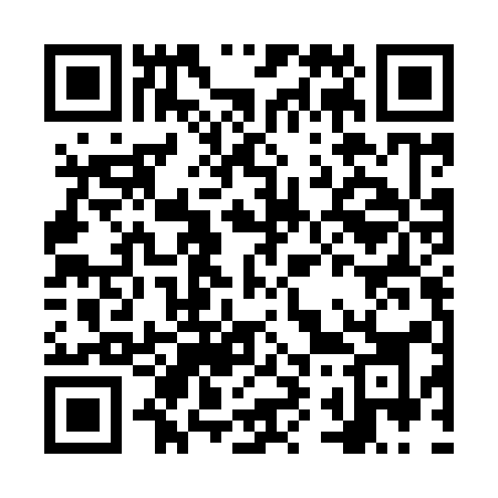 QR code for NY5I1K