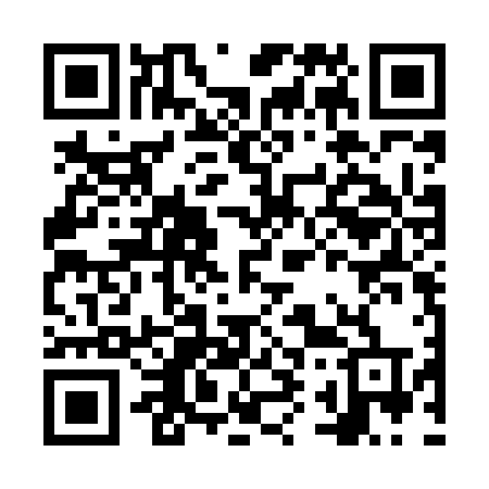 QR code for NY5L6T