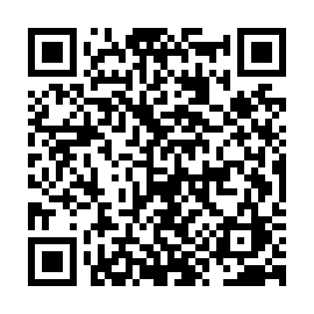 QR code for NY5N3C