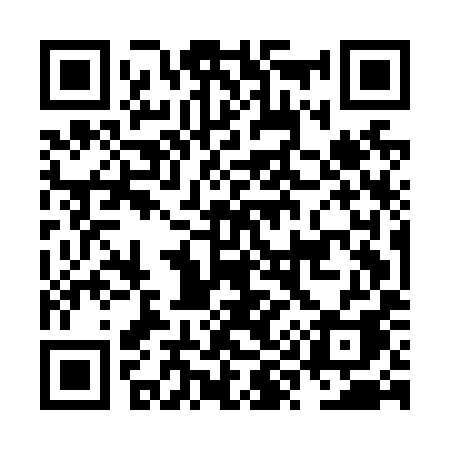 QR code for NY5N9A