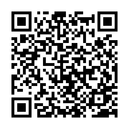 QR code for NY5O0W
