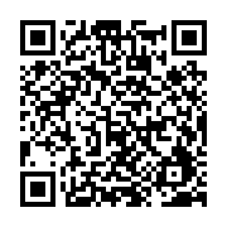QR code for NY5R2F