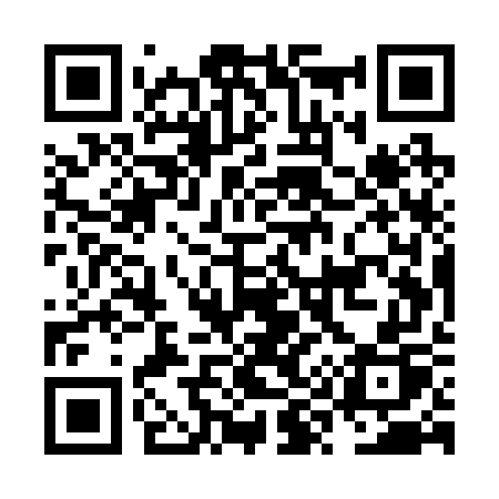 QR code for NY5R7P