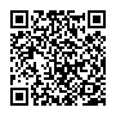 QR code for NY5T0Y