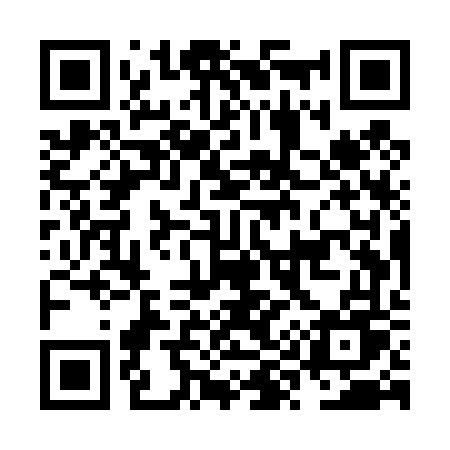 QR code for NY5T6U