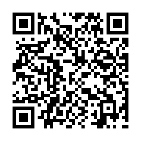 QR code for NY5V2A