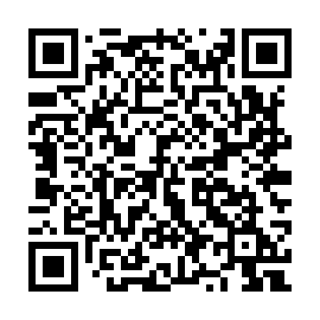 QR code for NY5Y3E