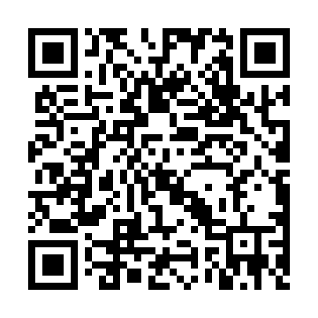 QR code for NY6A4V