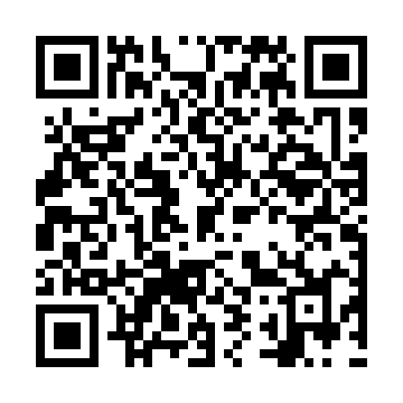 QR code for NY6A9J