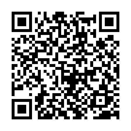 QR code for NY6E3R
