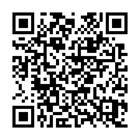 QR code for NY6G0U