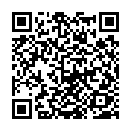 QR code for NY6G7Z