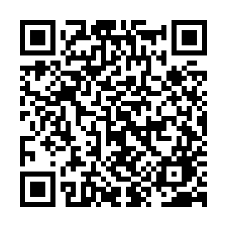 QR code for NY6J5G