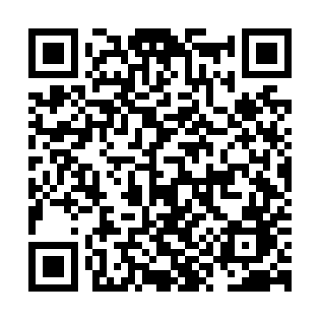 QR code for NY6N5B