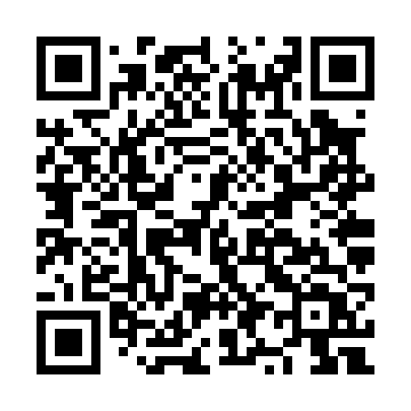 QR code for NY6P6T