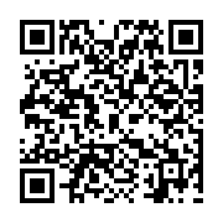 QR code for NY6Q9Q