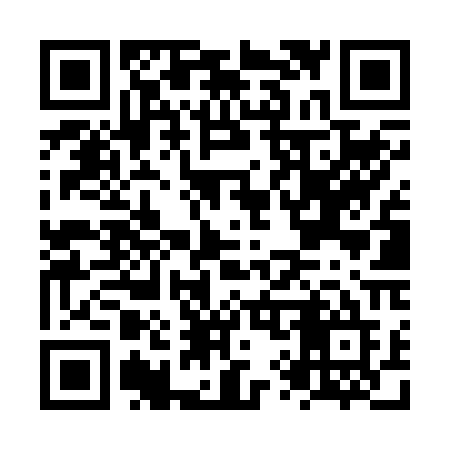 QR code for NY6R0E