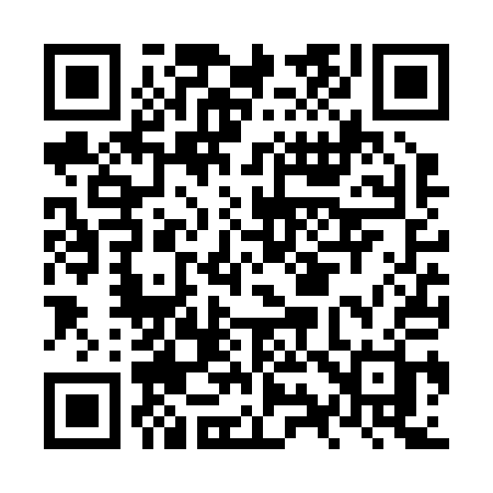 QR code for NY6R1H