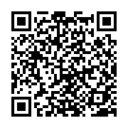 QR code for NY6S0I