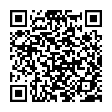 QR code for NY6S8I