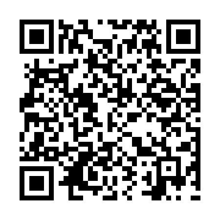 QR code for NY6V1F