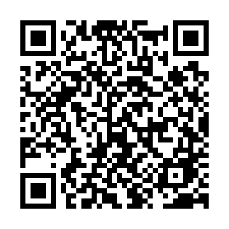 QR code for NY6W4E