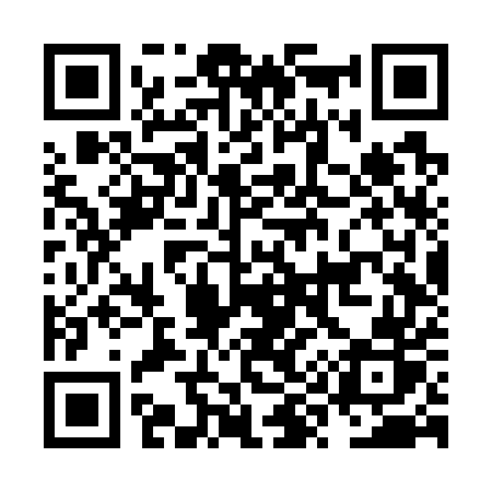 QR code for NY6W5R