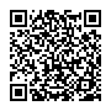 QR code for NY6W6K