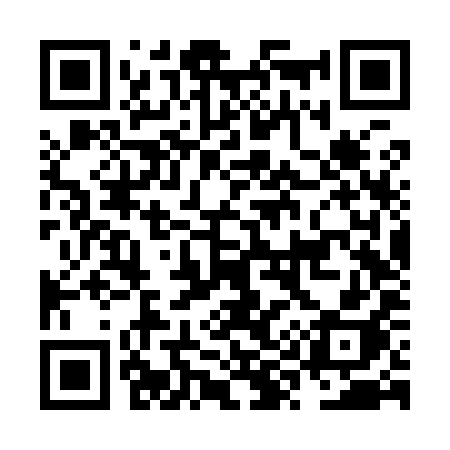 QR code for NY6Y9H