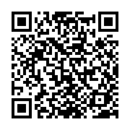 QR code for NY6Z9K